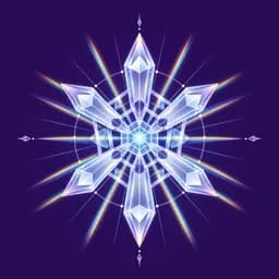 Zephyrians faction insignia.